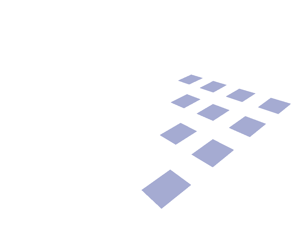 BPS_Logo_RGB_Wht